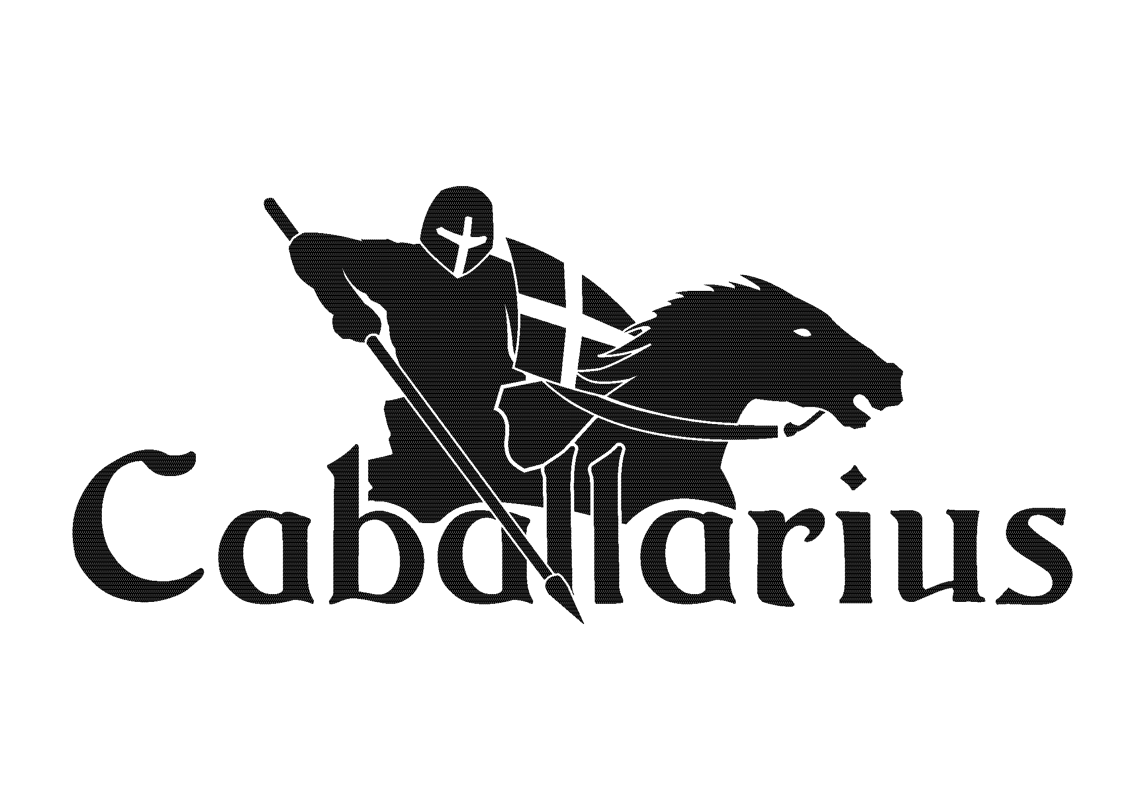 CABALLARIUS